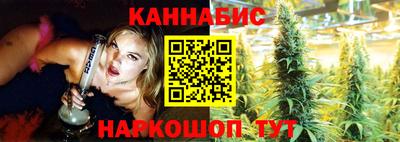 прущий лед Обь