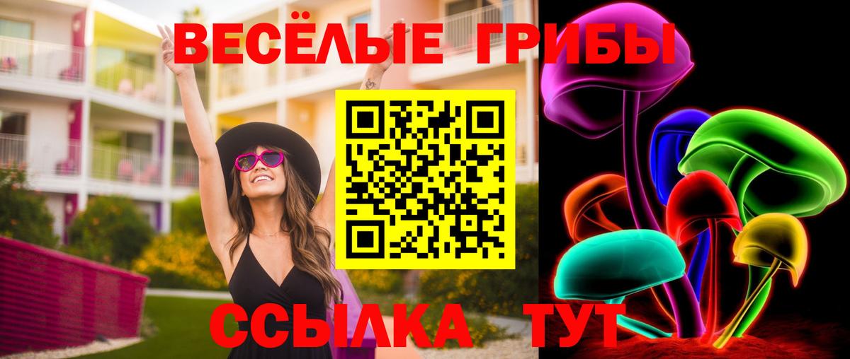 Советский  Галлюциногенные грибы мухоморы  Псилоцибиновые грибы мицелий  Вход с VPN 